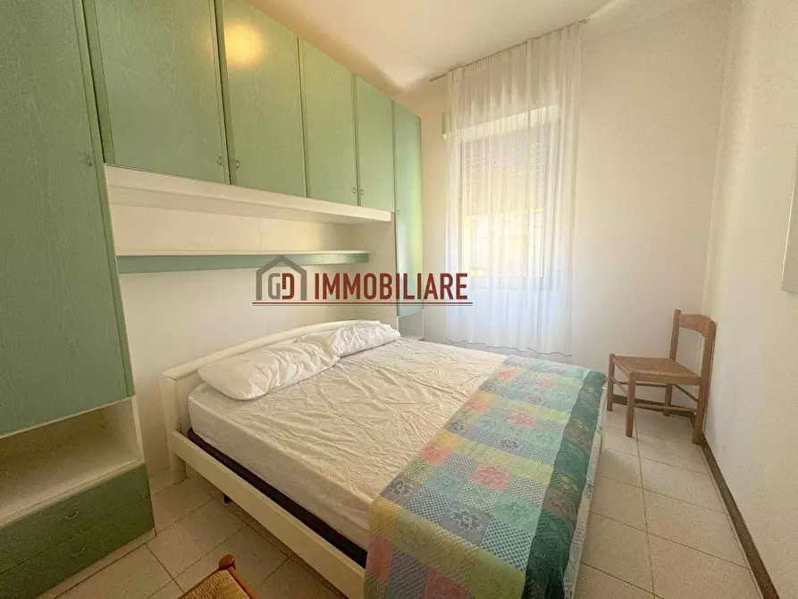 Immagine 6 di Appartamento in vendita  in PIAZZA TORINO 7 a Jesolo