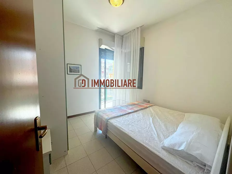 Immagine 7 di Appartamento in vendita  in PIAZZA TORINO 7 a Jesolo