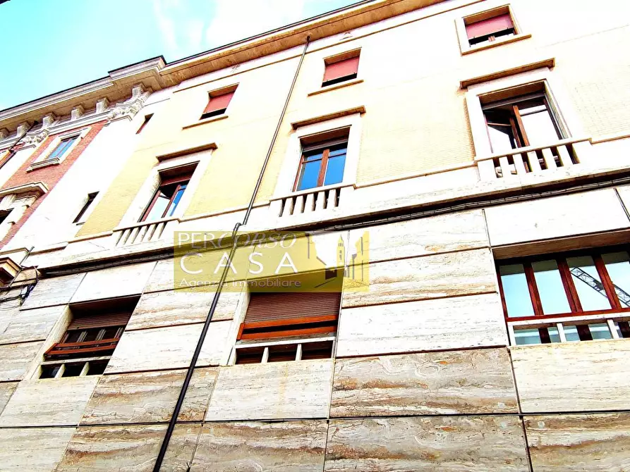 Immagine 15 di Ufficio in affitto  in PIAZZA MARTIRI DELLA LIBERTA' a Teramo