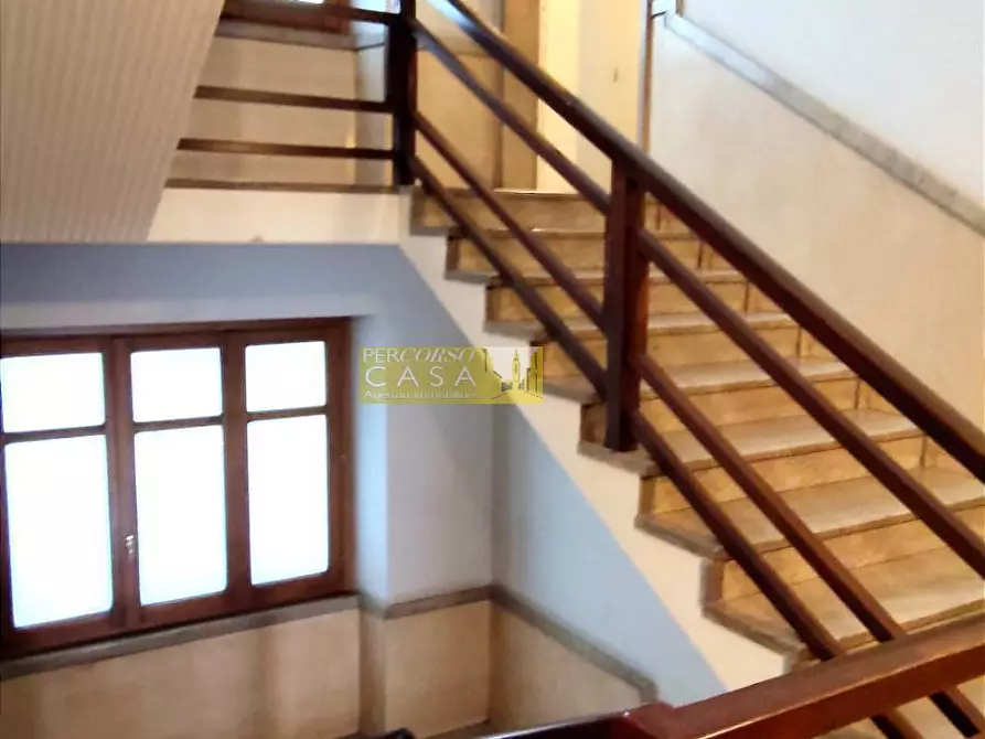 Immagine 10 di Ufficio in affitto  in PIAZZA MARTIRI DELLA LIBERTA' a Teramo