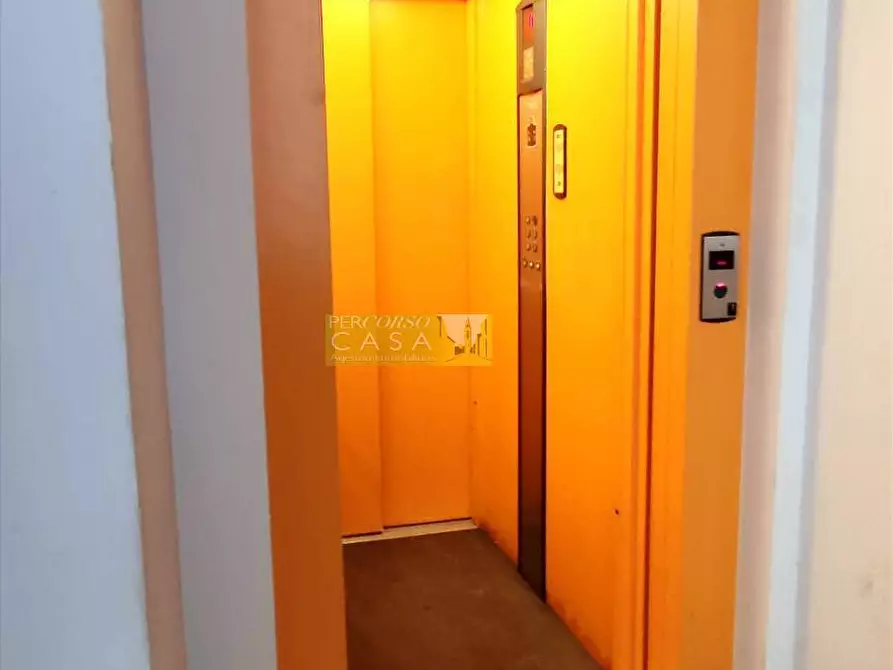 Immagine 6 di Ufficio in affitto  in PIAZZA MARTIRI DELLA LIBERTA' a Teramo