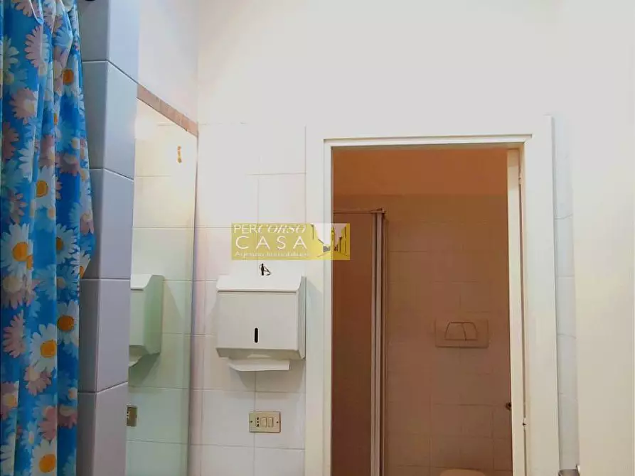 Immagine 7 di Ufficio in affitto  in PIAZZA MARTIRI DELLA LIBERTA' a Teramo