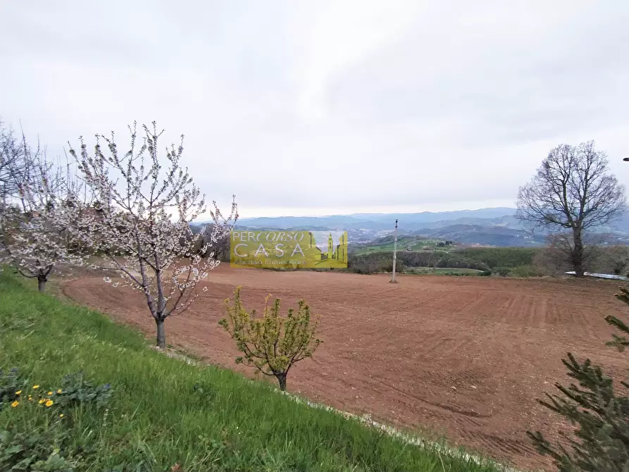 Immagine 11 di Appartamento in vendita  in Via Cecco Aprutina 4 a Teramo
