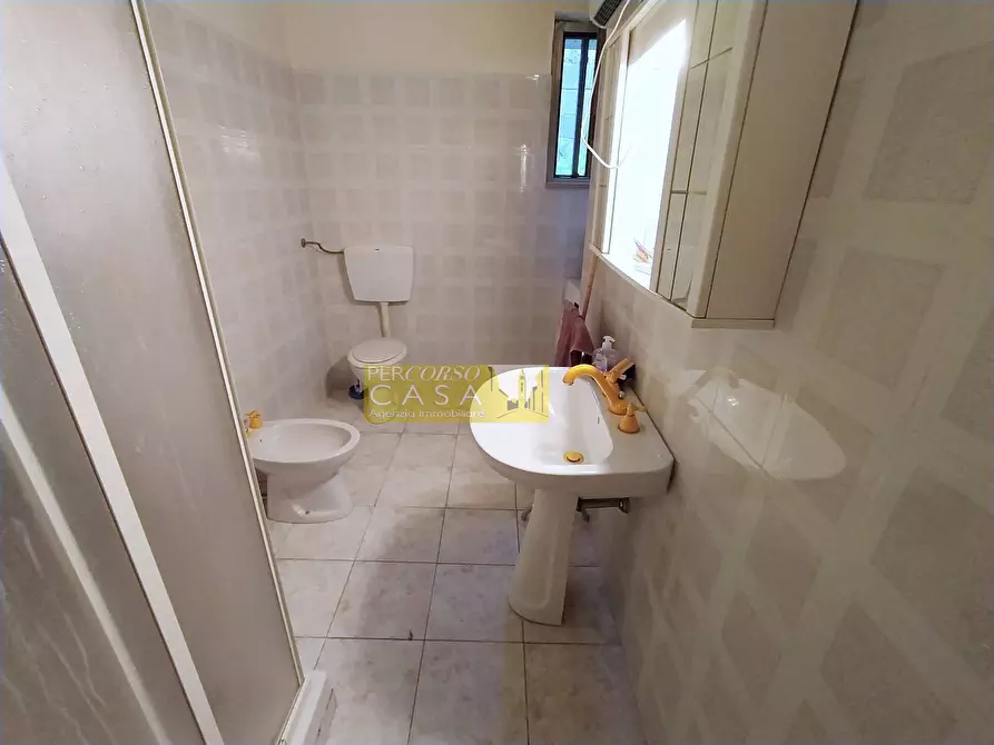 Immagine 9 di Appartamento in vendita  in Via Cecco Aprutina 4 a Teramo