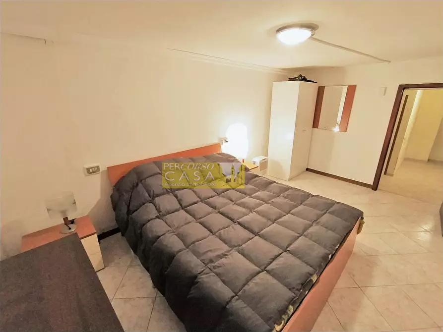 Immagine 7 di Appartamento in vendita  in Via Cecco Aprutina 4 a Teramo