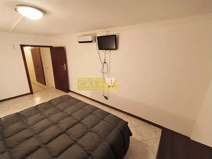 Immagine 8 di Appartamento in vendita  in Via Cecco Aprutina 4 a Teramo