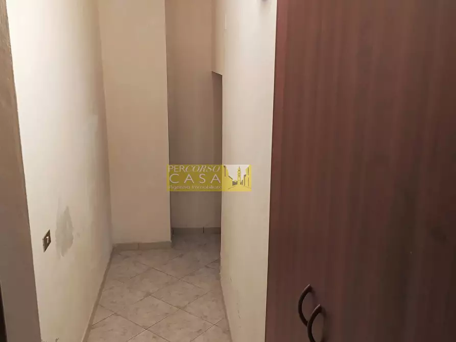 Immagine 5 di Appartamento in vendita  in Via Cecco Aprutina 4 a Teramo