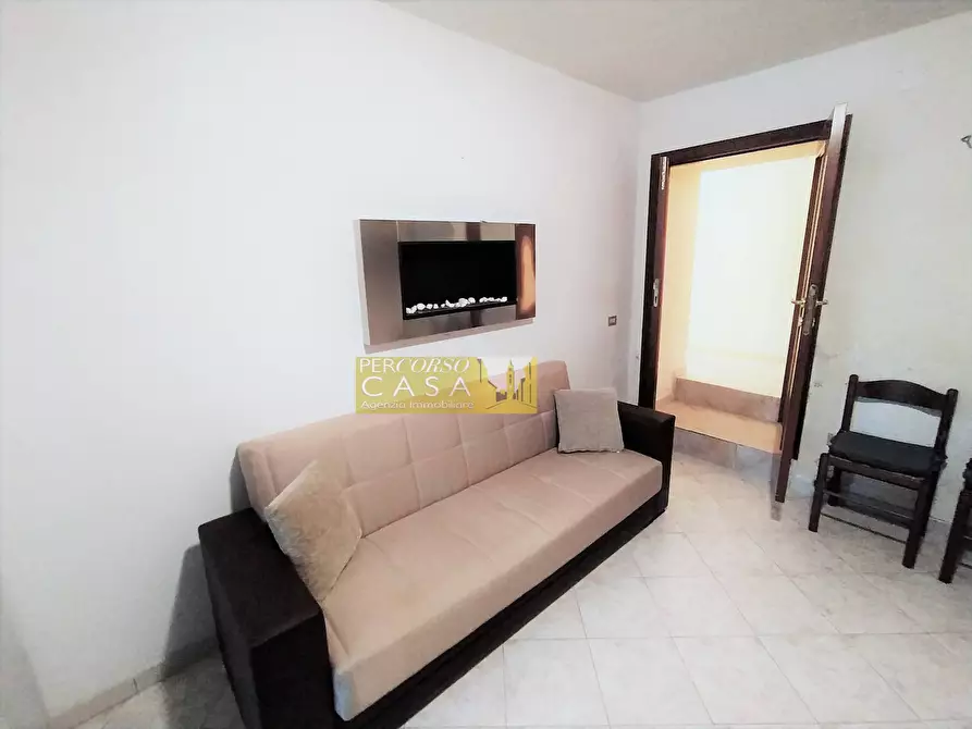 Immagine 1 di Appartamento in vendita  in Via Cecco Aprutina 4 a Teramo