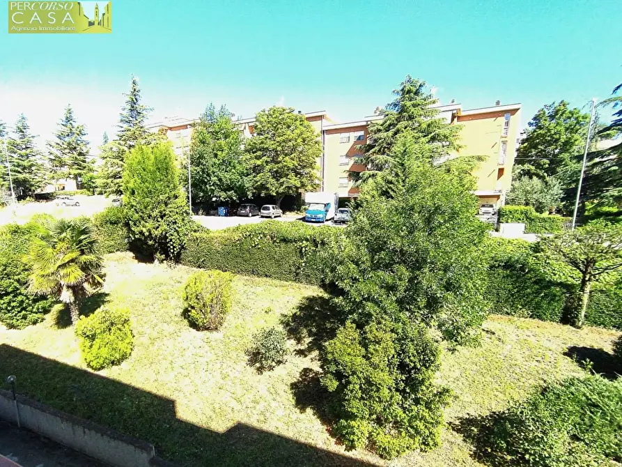Immagine 18 di Appartamento in vendita  in Via Ferdinando Ranalli 4 a Teramo