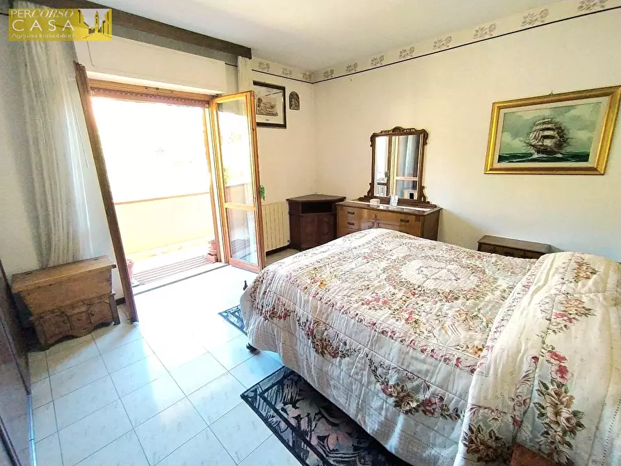 Immagine 7 di Appartamento in vendita  in Via Ferdinando Ranalli 4 a Teramo