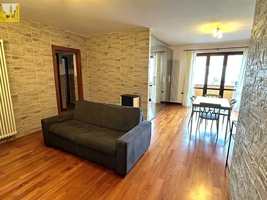 Immagine 5 di Appartamento in vendita  in Via Enzo Ferrari a Montorio Al Vomano