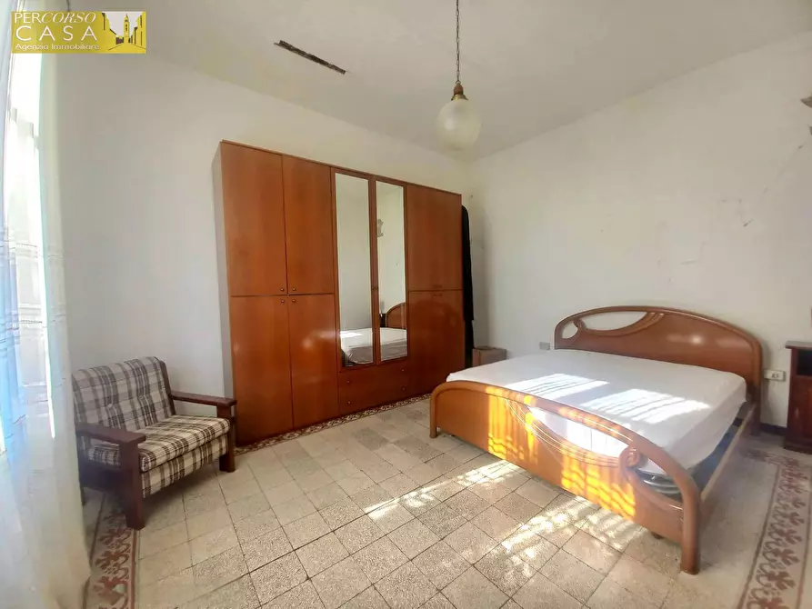 Immagine 9 di Casa semindipendente in vendita  in Via Tanesi a Roseto Degli Abruzzi