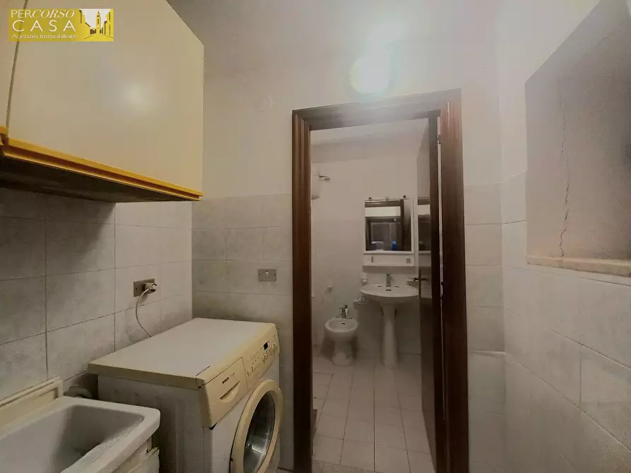 Immagine 11 di Casa semindipendente in vendita  in Via Tanesi a Roseto Degli Abruzzi