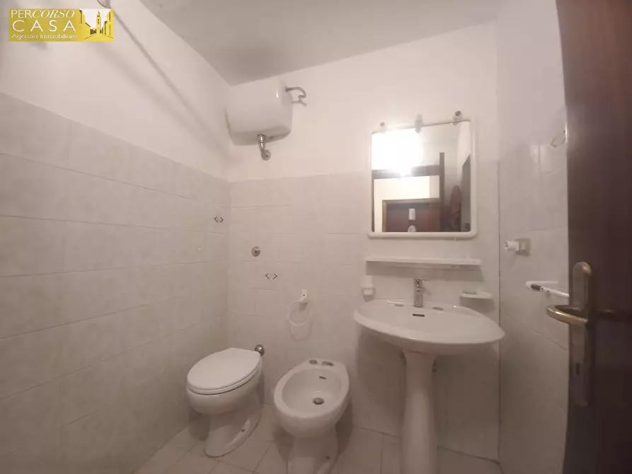 Immagine 12 di Casa semindipendente in vendita  in Via Tanesi a Roseto Degli Abruzzi