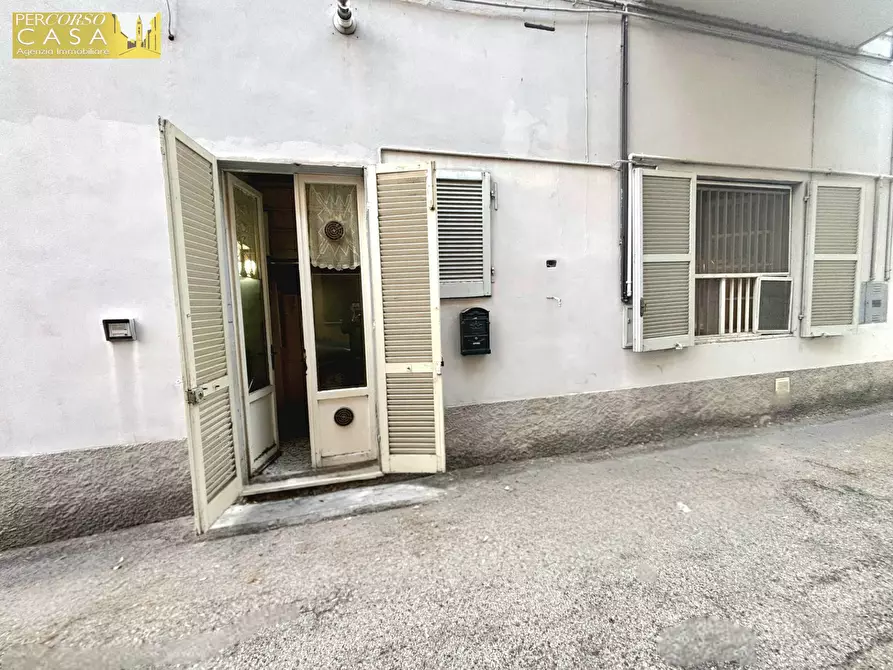 Immagine 2 di Appartamento in vendita  in Via Cesi a Teramo