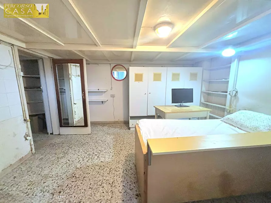 Immagine 5 di Appartamento in vendita  in Via Cesi a Teramo