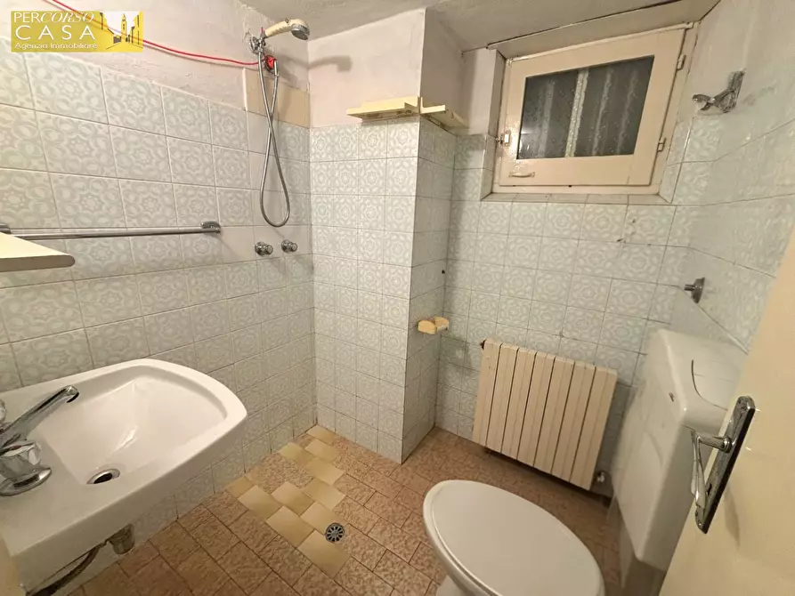 Immagine 6 di Appartamento in vendita  in Via Cesi a Teramo