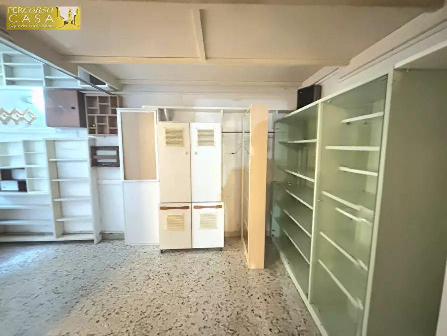 Immagine 8 di Appartamento in vendita  in Via Cesi a Teramo