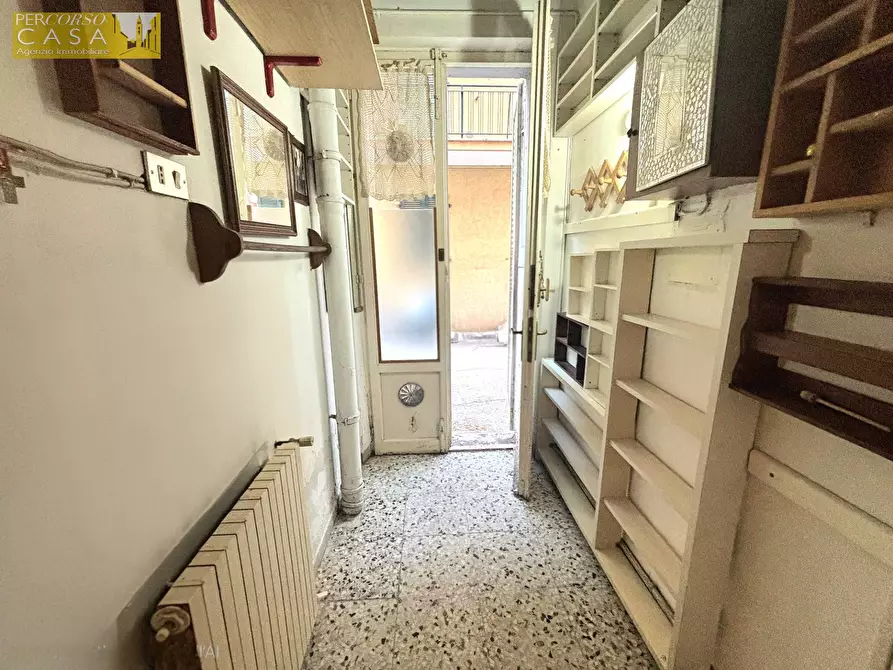 Immagine 9 di Appartamento in vendita  in Via Cesi a Teramo