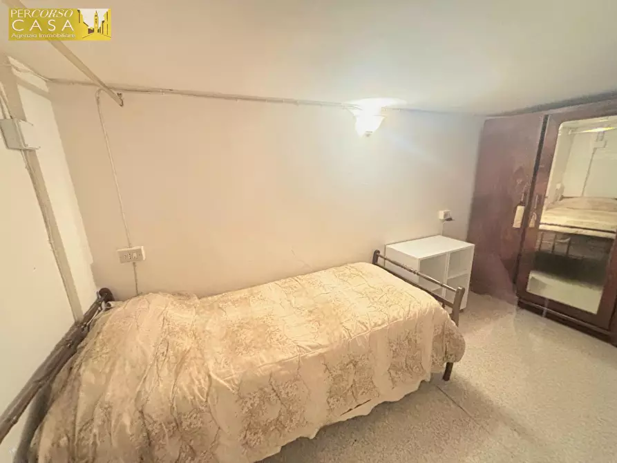 Immagine 13 di Appartamento in vendita  in Via Cesi a Teramo