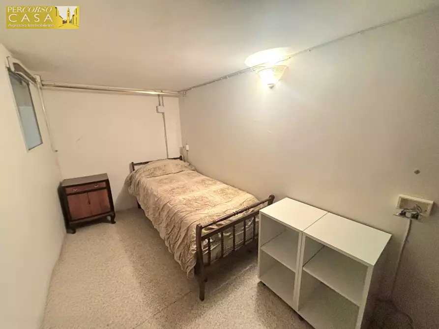 Immagine 14 di Appartamento in vendita  in Via Cesi a Teramo