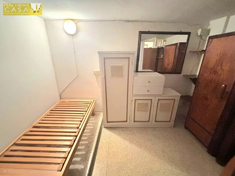 Immagine 16 di Appartamento in vendita  in Via Cesi a Teramo