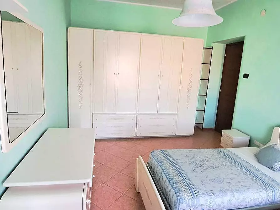 Immagine 11 di Appartamento in vendita  in Via Degli Abeti a Montorio Al Vomano