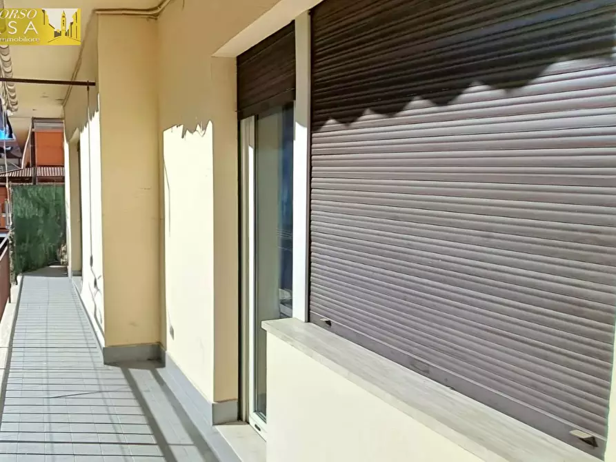 Immagine 14 di Appartamento in vendita  in Via Degli Abeti a Montorio Al Vomano