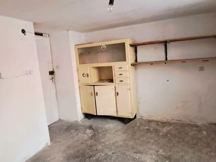 Immagine 16 di Appartamento in vendita  in Via Degli Abeti a Montorio Al Vomano