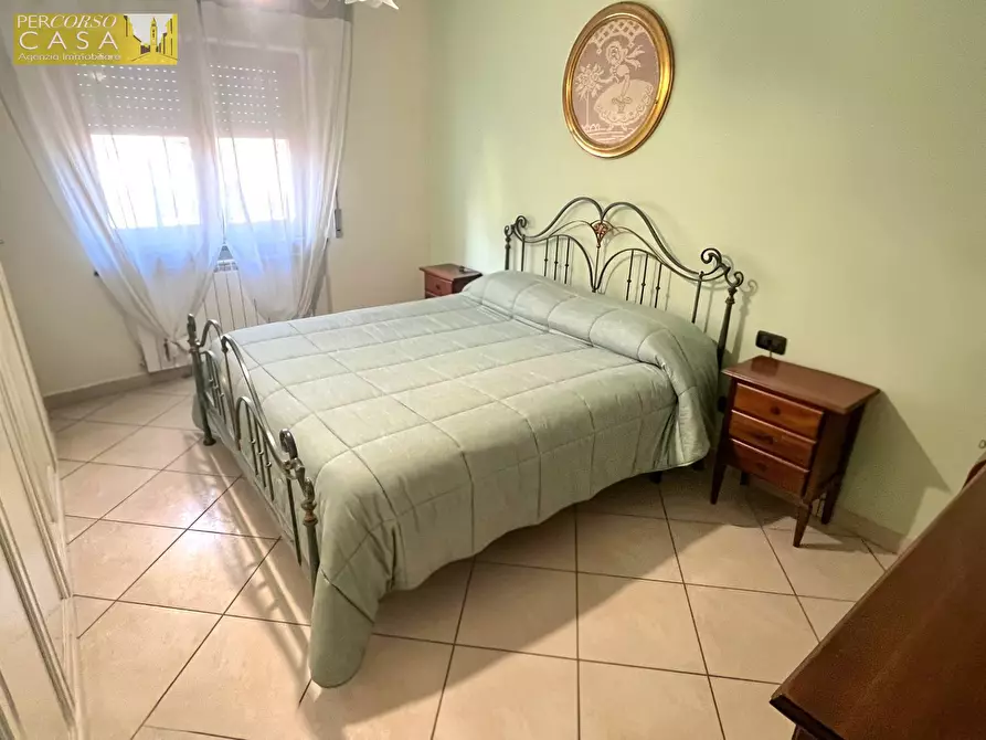 Immagine 5 di Appartamento in vendita  in Via Turati a Sant'omero