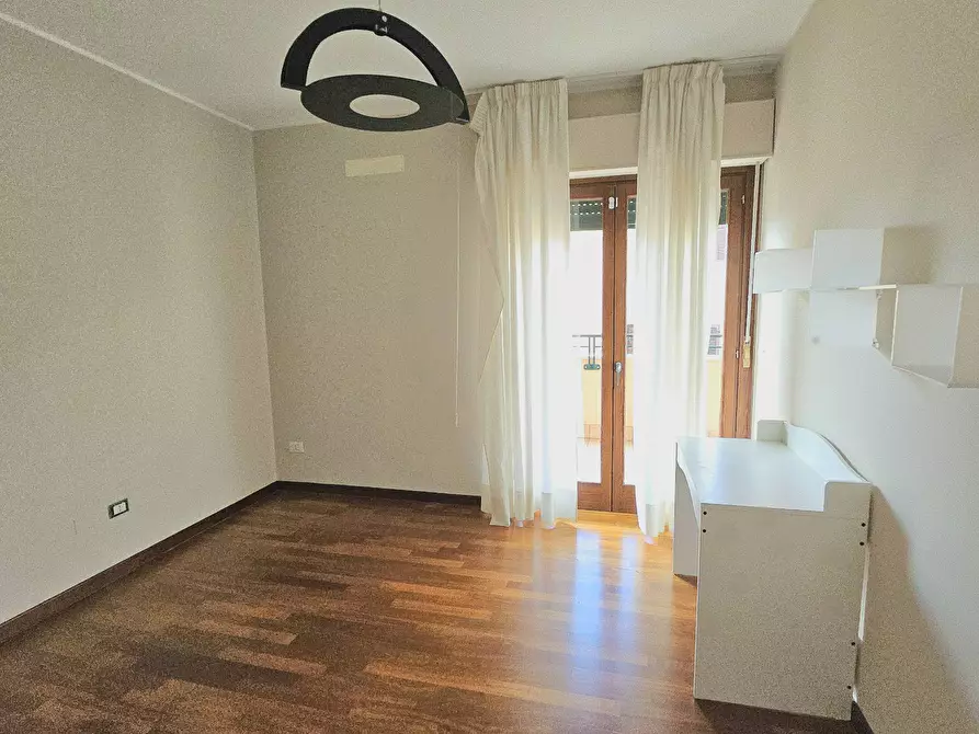 Immagine 16 di Appartamento in vendita  in Parco degli Ulivi a Teramo