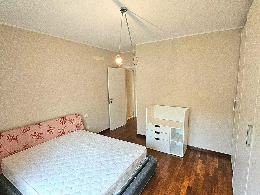 Immagine 15 di Appartamento in vendita  in Parco degli Ulivi a Teramo