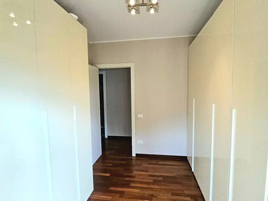 Immagine 18 di Appartamento in vendita  in Parco degli Ulivi a Teramo