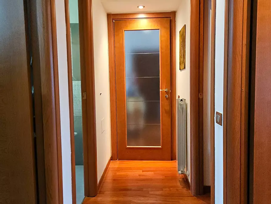 Immagine 5 di Appartamento in vendita  in Quartiere San Benedetto a Teramo