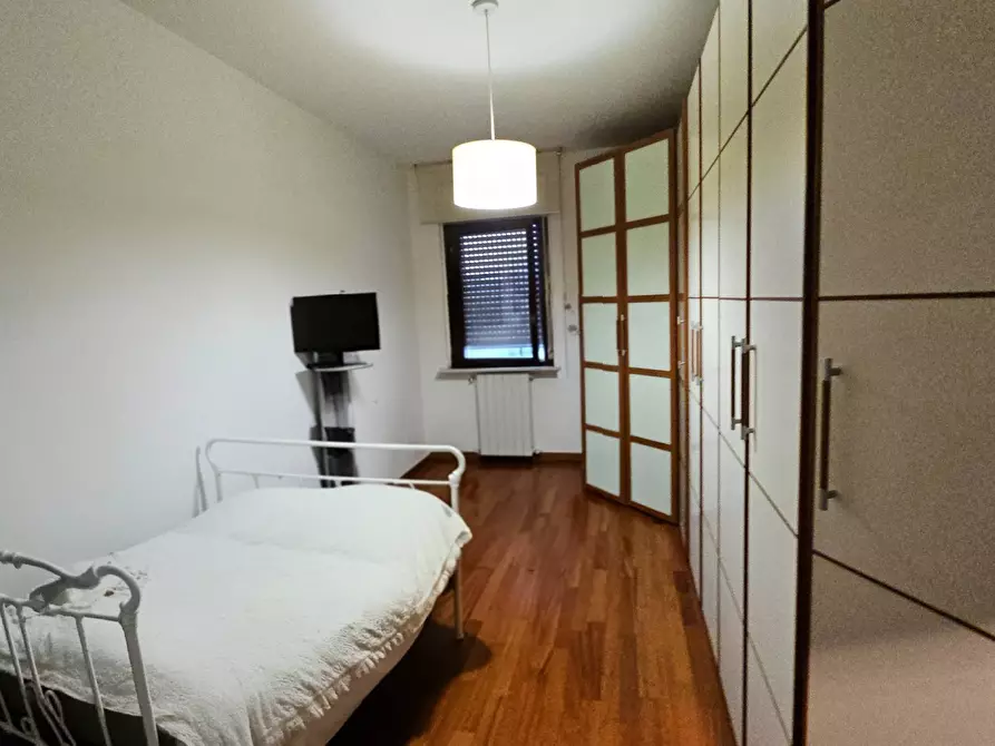 Immagine 9 di Appartamento in vendita  in Quartiere San Benedetto a Teramo