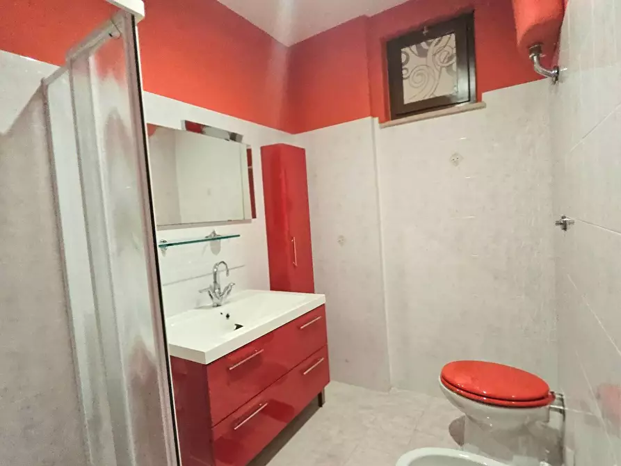 Immagine 11 di Appartamento in vendita  in Quartiere San Benedetto a Teramo