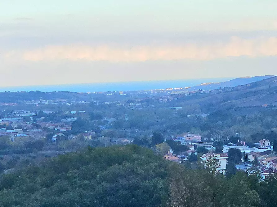 Immagine 13 di Appartamento in vendita  in Quartiere San Benedetto a Teramo