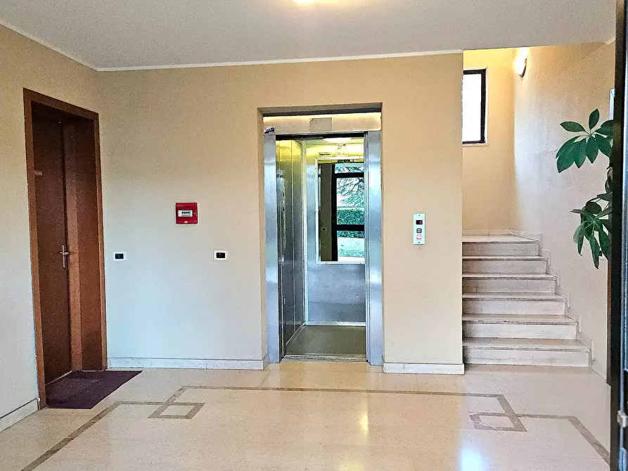 Immagine 20 di Appartamento in vendita  in Quartiere San Benedetto a Teramo