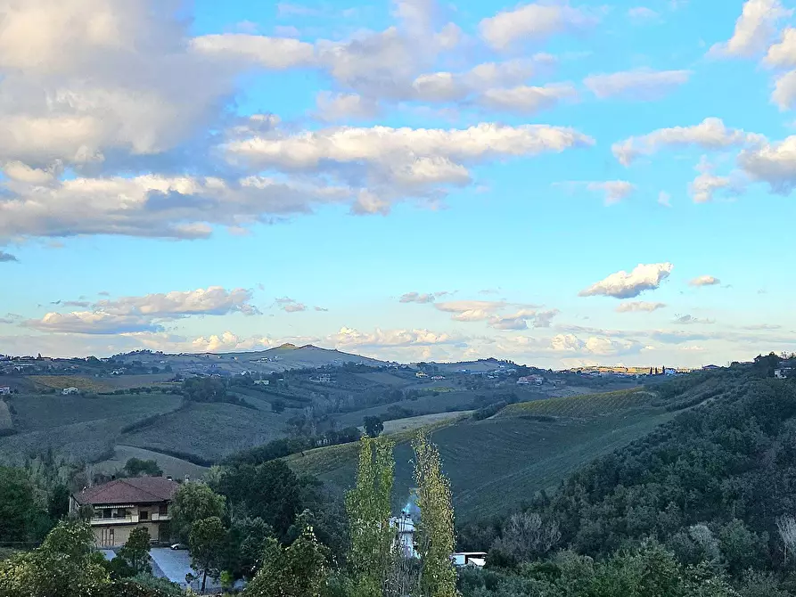 Immagine 14 di Appartamento in vendita  in Quartiere San Benedetto a Teramo