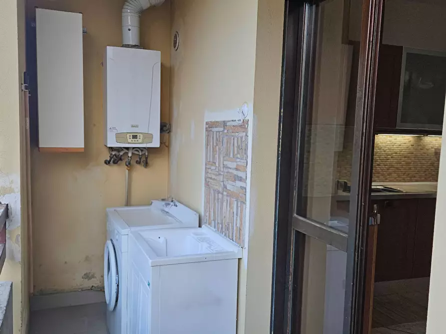 Immagine 18 di Appartamento in vendita  in Quartiere San Benedetto a Teramo