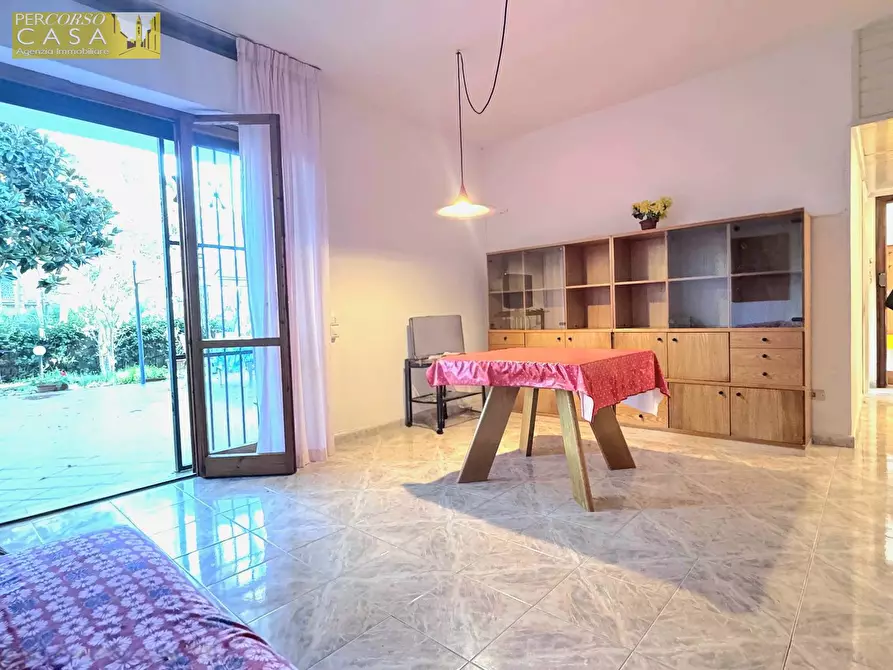 Immagine 3 di Appartamento in vendita  in Zona Centro - Via Aldo Moro a Tortoreto