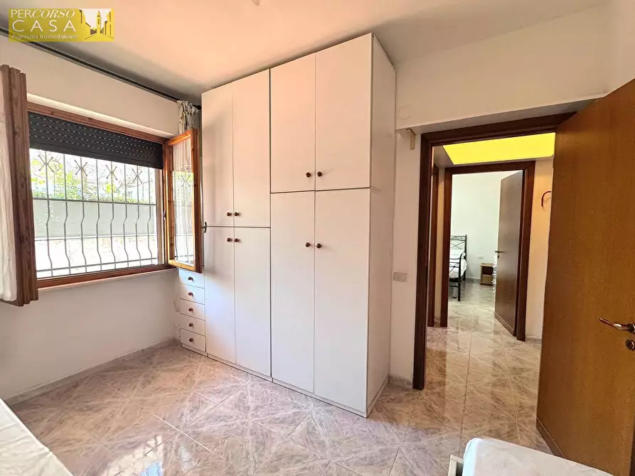 Immagine 10 di Appartamento in vendita  in Zona Centro - Via Aldo Moro a Tortoreto