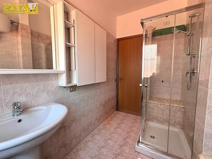 Immagine 12 di Appartamento in vendita  in Zona Centro - Via Aldo Moro a Tortoreto