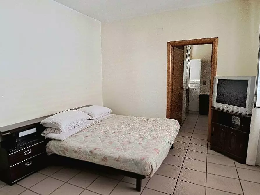 Immagine 14 di Villa in vendita  in Via della Pineta a Colledara