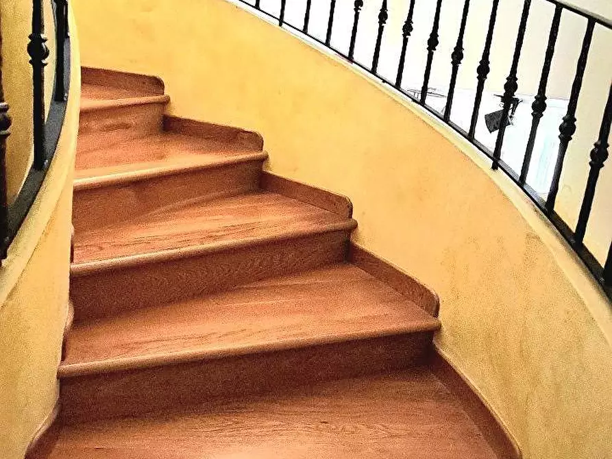 Immagine 23 di Villa in vendita  in Via della Pineta a Colledara