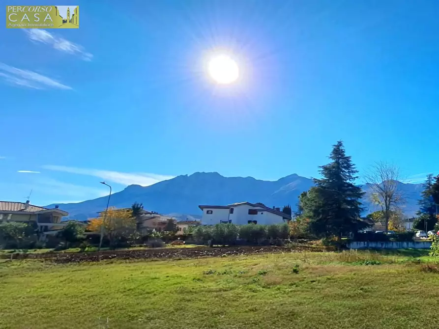 Immagine 27 di Villa in vendita  in Via della Pineta a Colledara