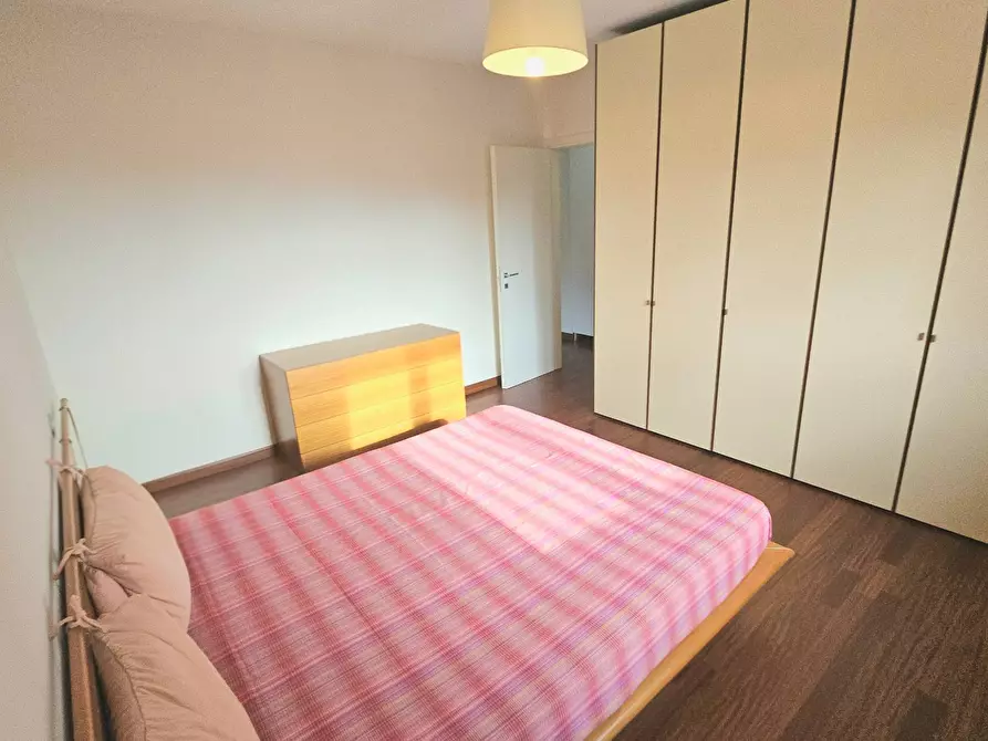 Immagine 13 di Appartamento in vendita  in Via Martella a Teramo