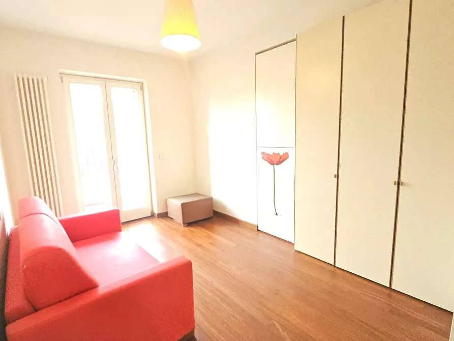 Immagine 14 di Appartamento in vendita  in Via Martella a Teramo