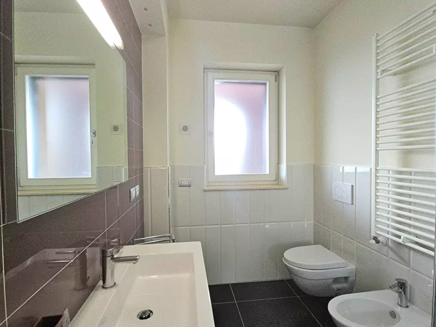 Immagine 16 di Appartamento in vendita  in Via Martella a Teramo