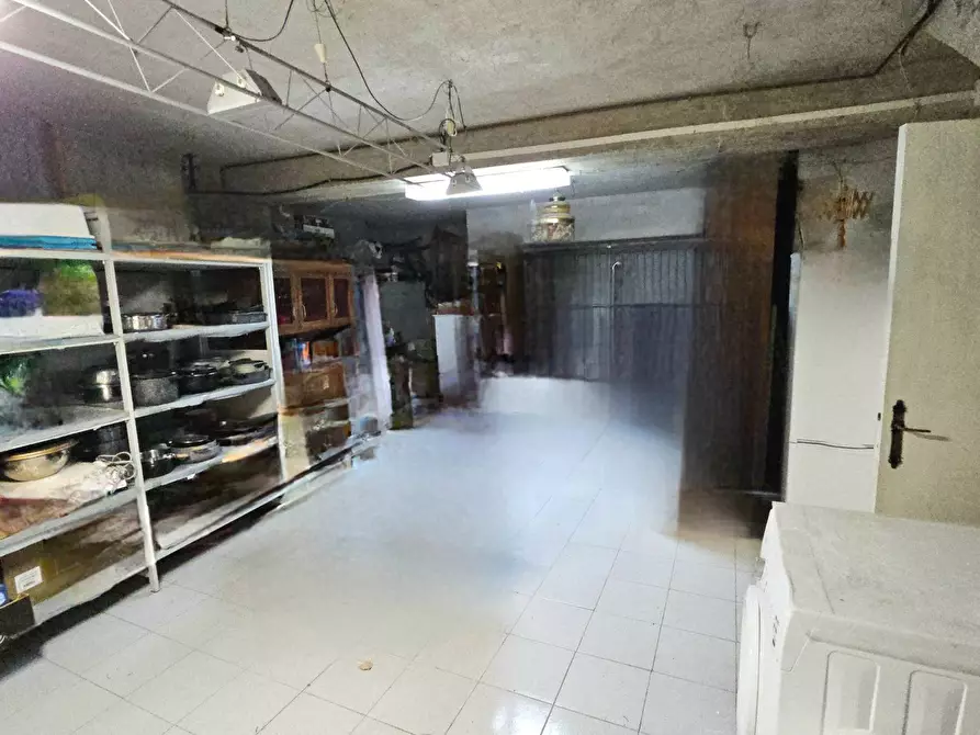 Immagine 21 di Villa in vendita  in Via Paolo Cugnini a Teramo